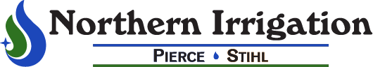 Northern Irrigation Contractors